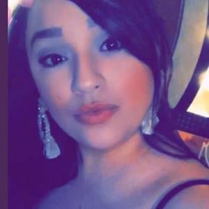 Meet your Posher, Joann